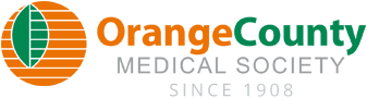 Orange County Medical Society